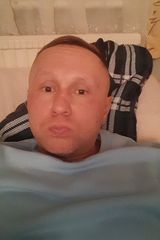 Zdjęcie użytkownika Sloneczko42