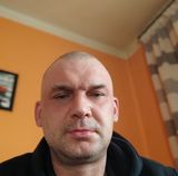 Фотография пользователя karolbanach51
