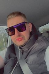 Фото користувача Denzil98