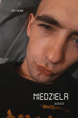 Фото користувача BojankiewiczK