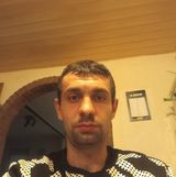Zdjęcie użytkownika MateuszStaszak