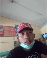 Photos gaulsakri7