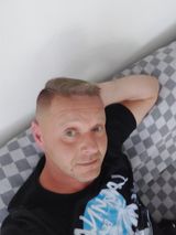 Zdjęcie użytkownika KurzejAGr