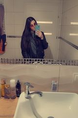 Benutzerfoto Magdalenaa99
