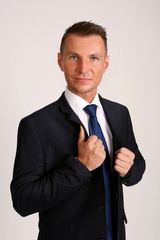 Фотография пользователя Eeenigmatic