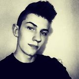 Benutzerfoto Marcel777PL