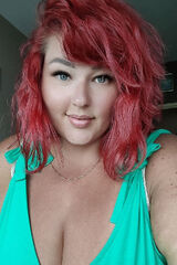 Foto pengguna marysienka0608