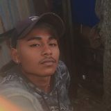 Fotos erwinsahertian864