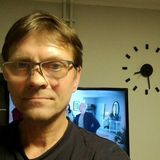 Foto pengguna janzielke3