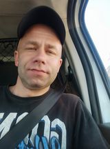 Photos dzindziol20191983