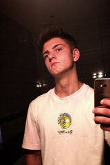 Фото користувача Donn9999