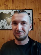 Фотография пользователя Roommm