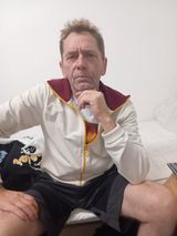 Fotka uživatele maliszjacek52