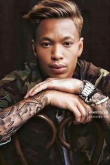 Zdjęcie użytkownika gaddafitradingen82