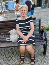 Foto pengguna mrozekela4