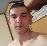 Benutzerfoto krzysiekkononiuk94