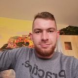 Benutzerfoto Mmmiissiieekkk