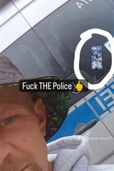 Фотография пользователя simonpl