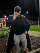 Foto pengguna Bartlomiejjjjjj