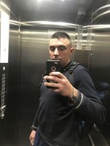 Zdjęcie użytkownika nita2812