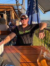 Benutzerfoto Riki123