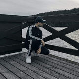 Фотография пользователя n04ikdon