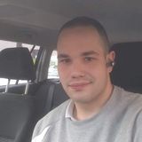 Zdjęcie użytkownika matalek79