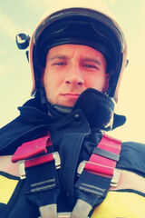 Фотография пользователя Saga22