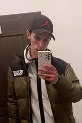 Фотография пользователя DrewaD