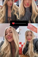 Zdjęcie użytkownika shesjessical47