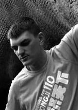 Foto utilizatorului PPablito89