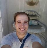 Фотография пользователя pruchaludek85