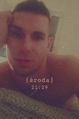 Foto utilizatorului Misiek1104