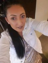 Zdjęcie użytkownika priscaraido