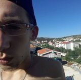 Фотография пользователя SlodziakDawid79