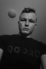 Фотография пользователя TenNajlepszy96