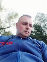 Фотография пользователя gonzo4477
