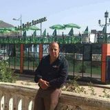 Fotka uživatele playstar315