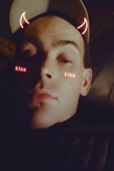 Fotos karelr24