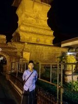 Benutzerfoto uratb79