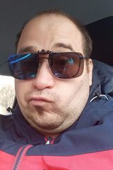 Zdjęcie użytkownika Patrykus93