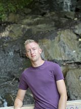 Fotos JakubKuba28