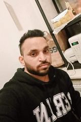 Photos rajputmohit99