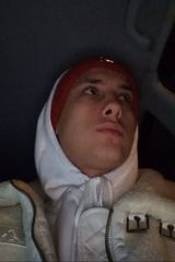 Fotka uživatele marceldrajer