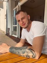 Zdjęcie użytkownika CzeskiDywan