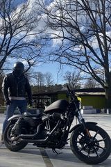 Benutzerfoto tigerek80