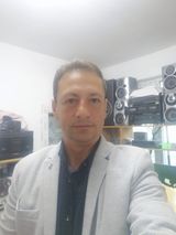Benutzerfoto Rsnoveanu