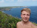 Benutzerfoto danielko94