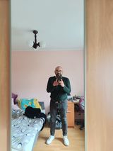 Foto pengguna Pio3965kmgmailcom