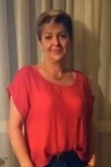Zdjęcie użytkownika joanna1111